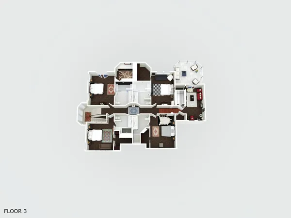 $4,650,000 | 5790 Jasmine Lane Southwest, Rochester, MN 55902