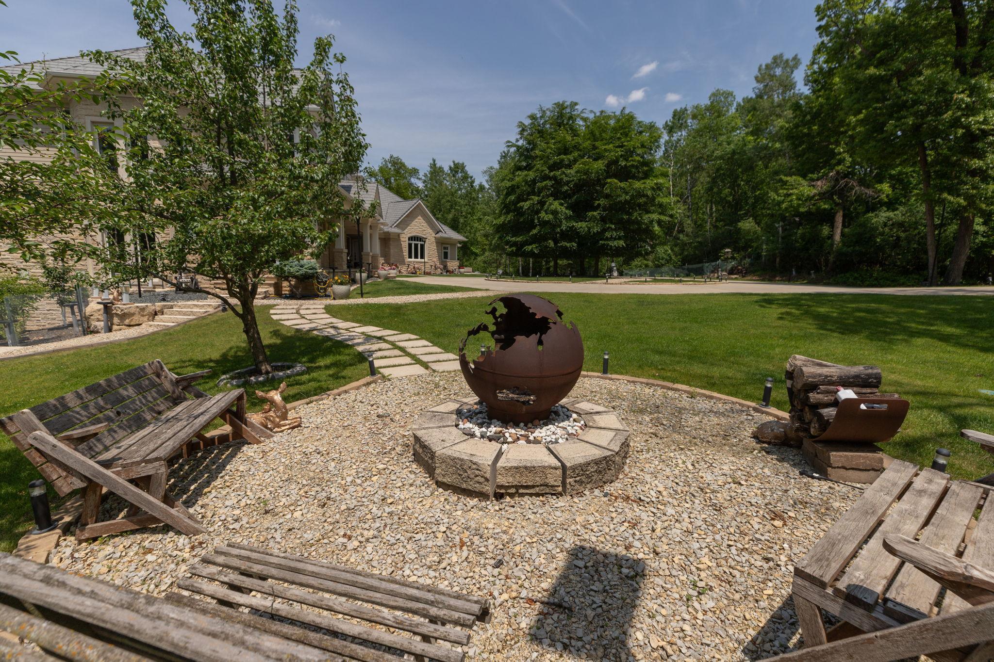 5790 Jasmine Lane Southwest Rochester, MN 55902 - Photo 10 of 95