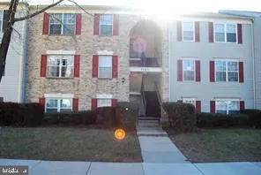 $215,000 | 2503 McVeary Court, Unit 11BA, Silver Spring, MD 20906