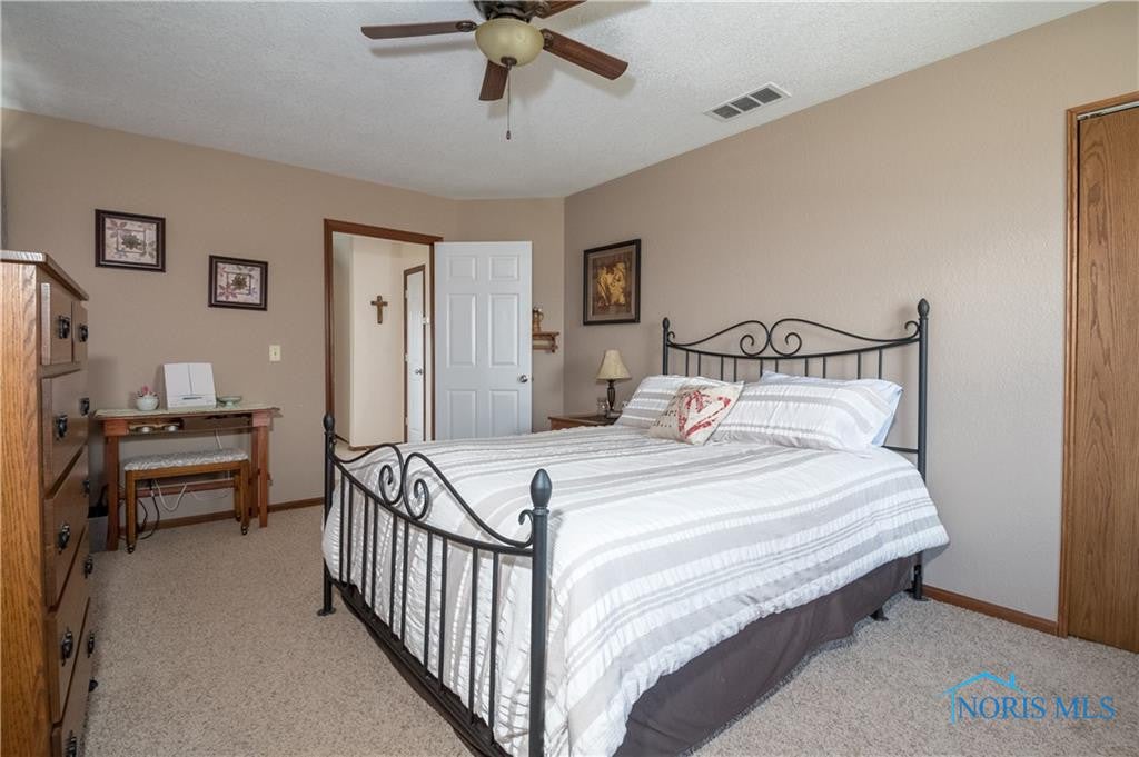 3440 Corduroy Road Oregon, OH 43616 - Photo 18 of 34 Photo 18