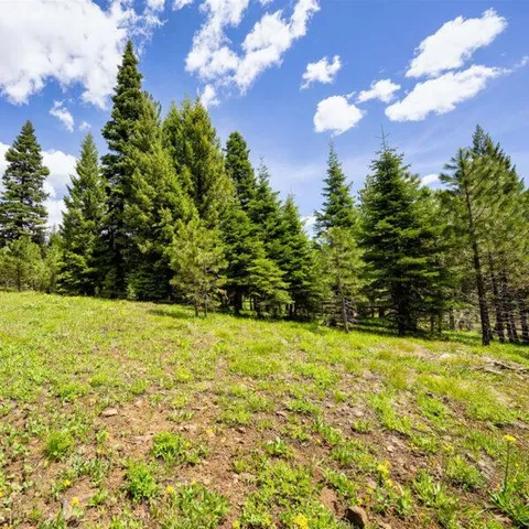 $550,000 | Lot 6 To Be Determined, Unit 6, McCall, ID 83638