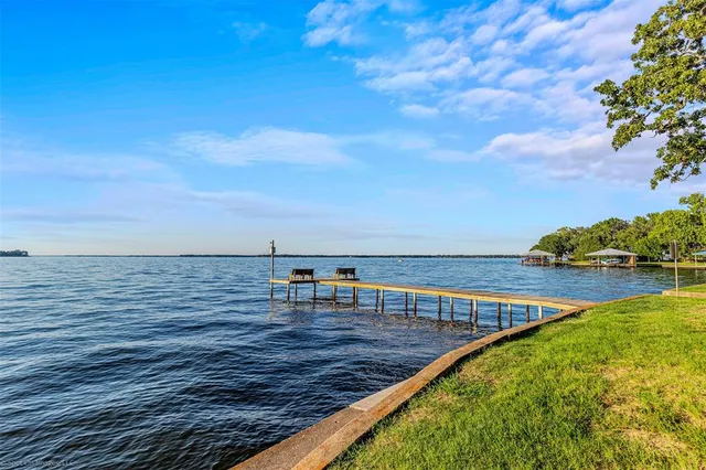 a view of ocean view