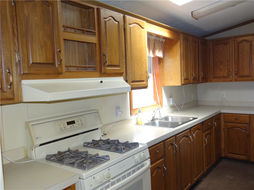 34 Breesport Road, Unit 46 Horseheads, NY 14845 - Photo 11 of 32