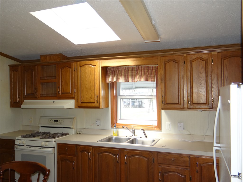 34 Breesport Road, Unit 46 Horseheads, NY 14845 - Photo 12 of 32