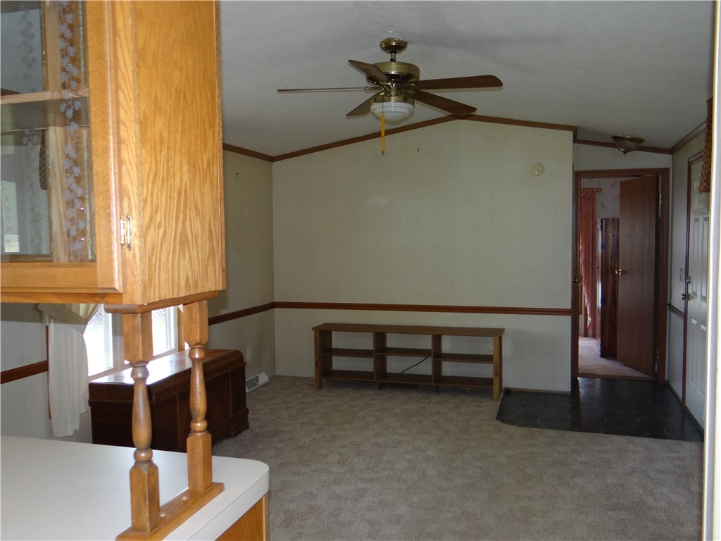 34 Breesport Road, Unit 46 Horseheads, NY 14845 - Photo 13 of 32