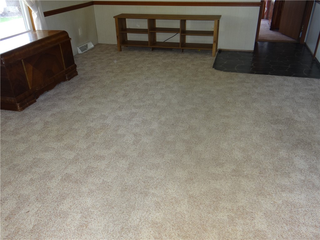 34 Breesport Road, Unit 46 Horseheads, NY 14845 - Photo 14 of 32