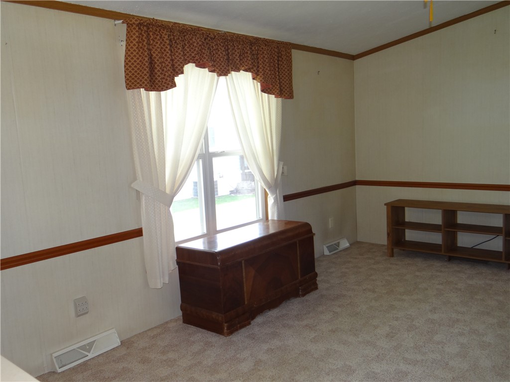 34 Breesport Road, Unit 46 Horseheads, NY 14845 - Photo 15 of 32