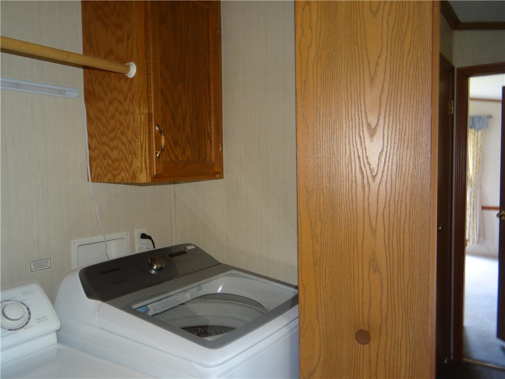 34 Breesport Road, Unit 46 Horseheads, NY 14845 - Photo 16 of 32