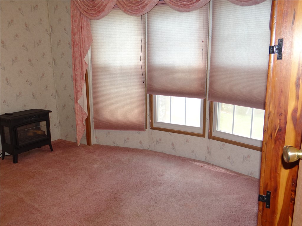 34 Breesport Road, Unit 46 Horseheads, NY 14845 - Photo 17 of 32