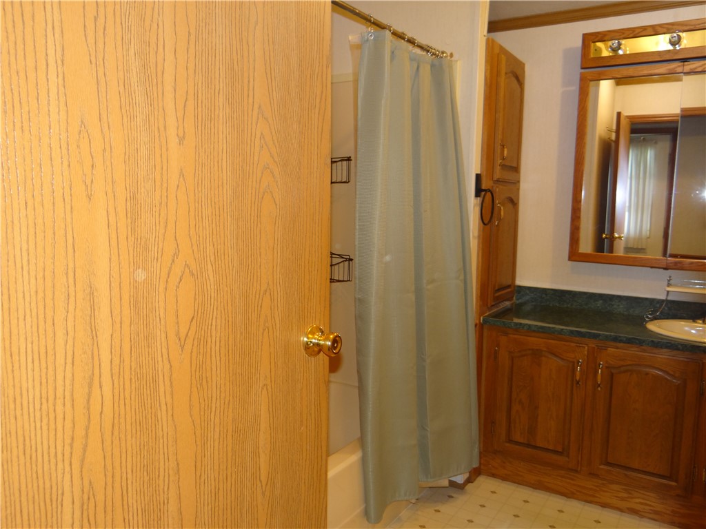 34 Breesport Road, Unit 46 Horseheads, NY 14845 - Photo 19 of 32