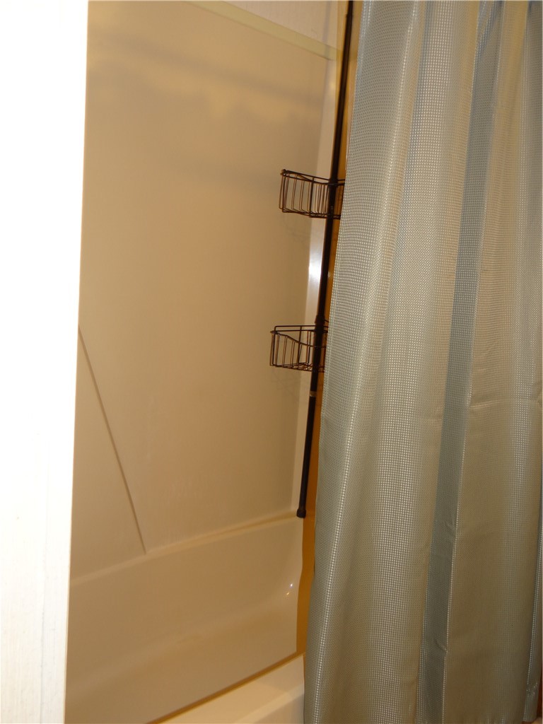 34 Breesport Road, Unit 46 Horseheads, NY 14845 - Photo 20 of 32