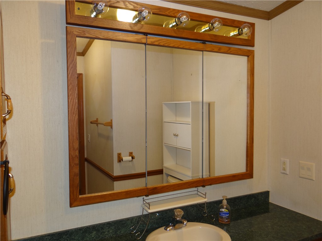 34 Breesport Road, Unit 46 Horseheads, NY 14845 - Photo 21 of 32