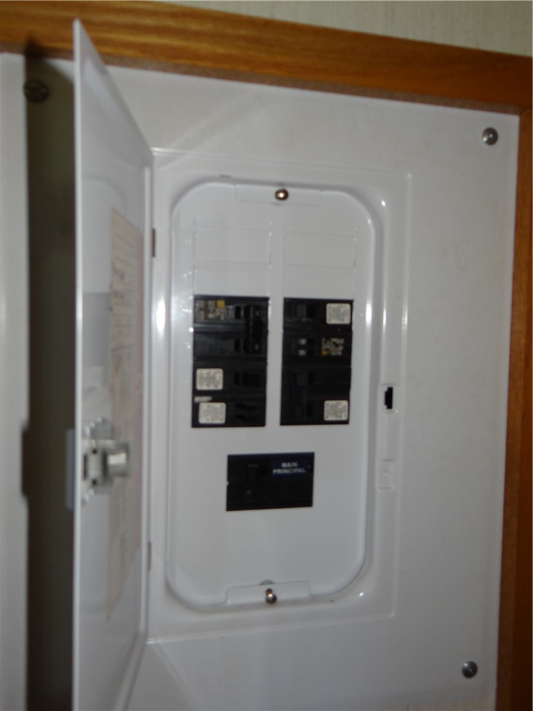 34 Breesport Road, Unit 46 Horseheads, NY 14845 - Photo 24 of 32