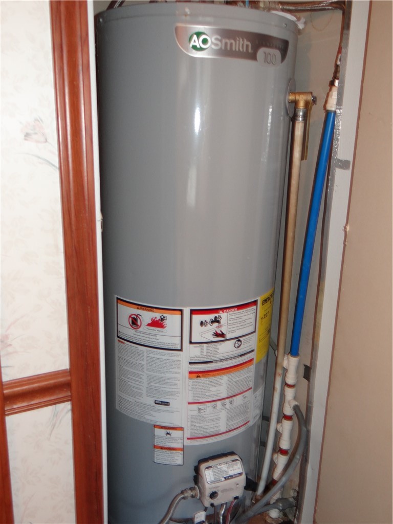 34 Breesport Road, Unit 46 Horseheads, NY 14845 - Photo 25 of 32