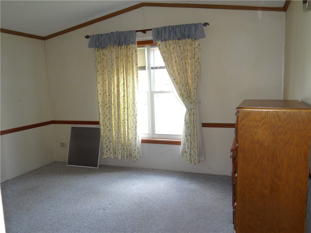34 Breesport Road, Unit 46 Horseheads, NY 14845 - Photo 26 of 32