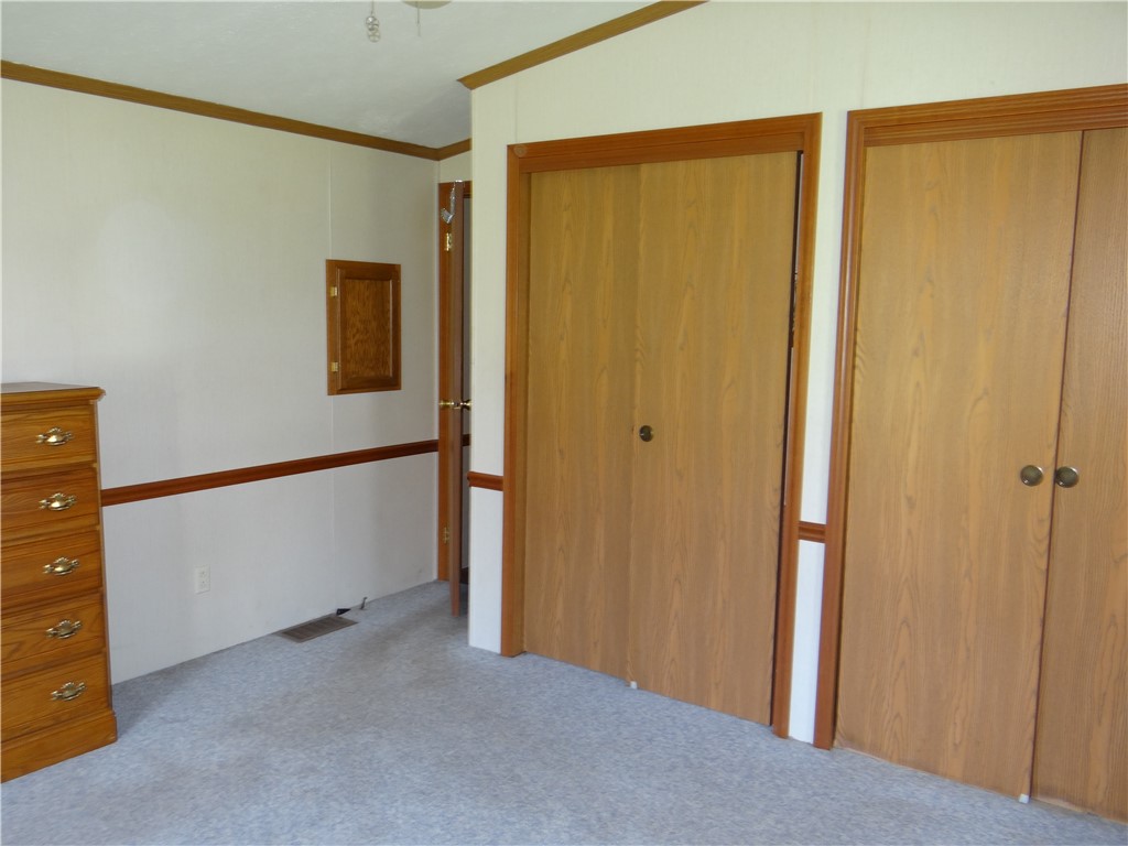 34 Breesport Road, Unit 46 Horseheads, NY 14845 - Photo 27 of 32