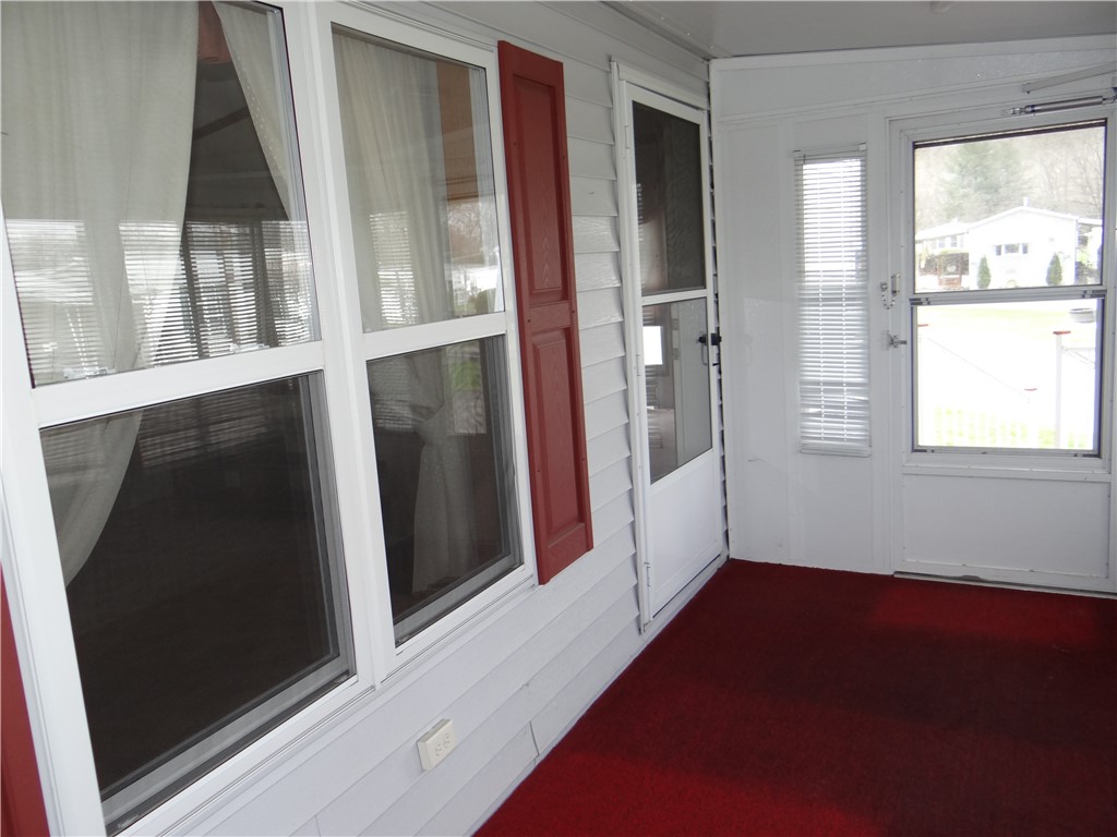 34 Breesport Road, Unit 46 Horseheads, NY 14845 - Photo 28 of 32