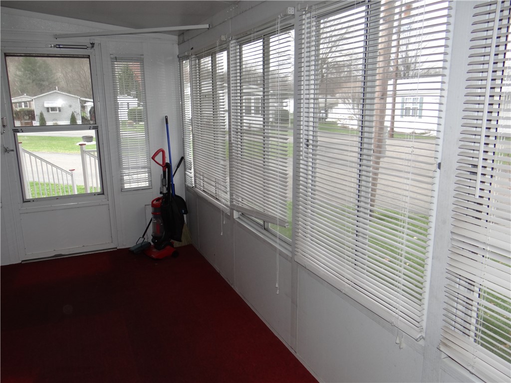 34 Breesport Road, Unit 46 Horseheads, NY 14845 - Photo 30 of 32