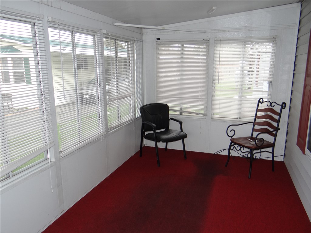 34 Breesport Road, Unit 46 Horseheads, NY 14845 - Photo 31 of 32