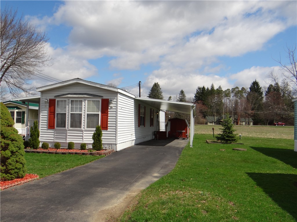 34 Breesport Road, Unit 46 Horseheads, NY 14845 - Photo 32 of 32