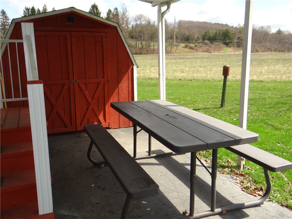 34 Breesport Road, Unit 46 Horseheads, NY 14845 - Photo 6 of 32