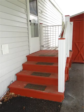 $39,900 | 34 Breesport Road, Unit 46, Horseheads, NY 14845
