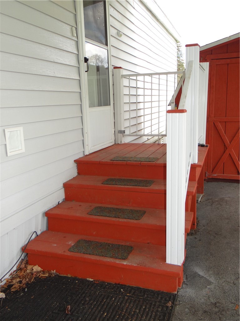 34 Breesport Road, Unit 46 Horseheads, NY 14845 - Photo 8 of 32