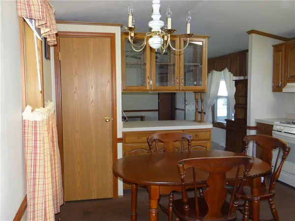 $39,900 | 34 Breesport Road, Unit 46, Horseheads, NY 14845