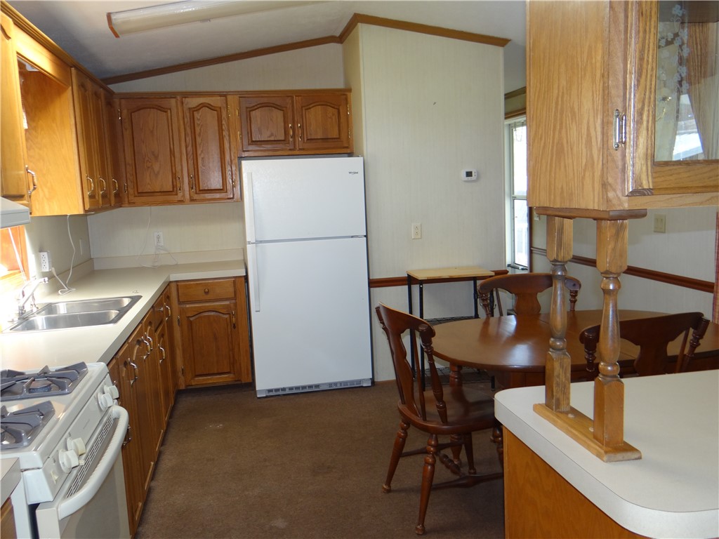 34 Breesport Road, Unit 46 Horseheads, NY 14845 - Photo 10 of 32