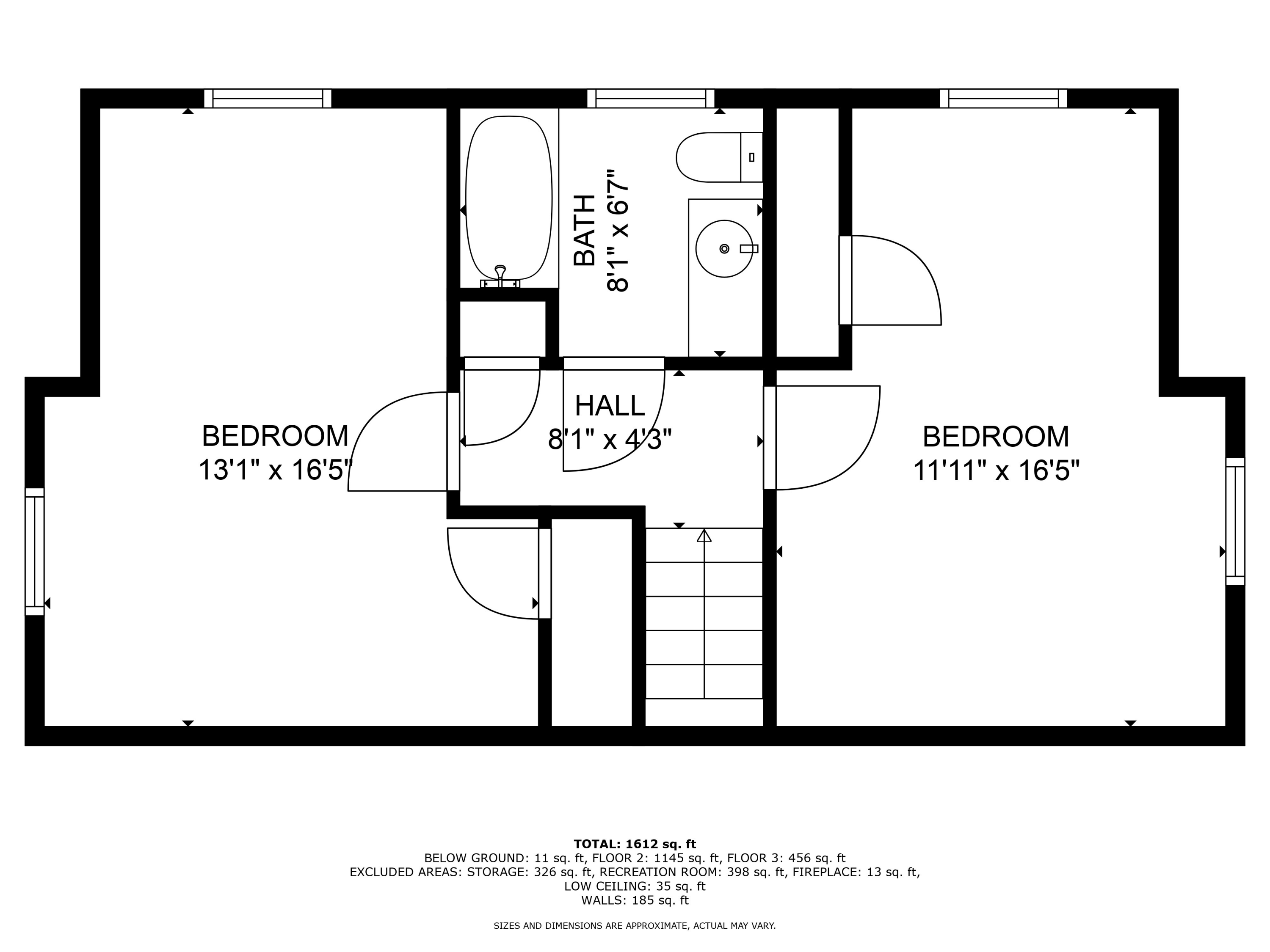 297 Greely Road Cumberland Center, ME 04021 - Photo 54 of 54