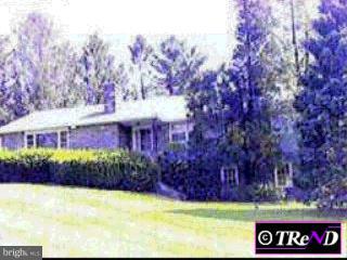 549 Scott Road Gladwyne, PA 19035 - Photo 1 of 1 Gallery Image 1