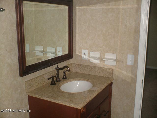 3785 Moonflower Road Jacksonville, FL 32210 - Photo 6 of 7 Guest Bath