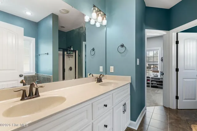 $355,000 | 222 Laurel Drive, Pikeville, NC 27863