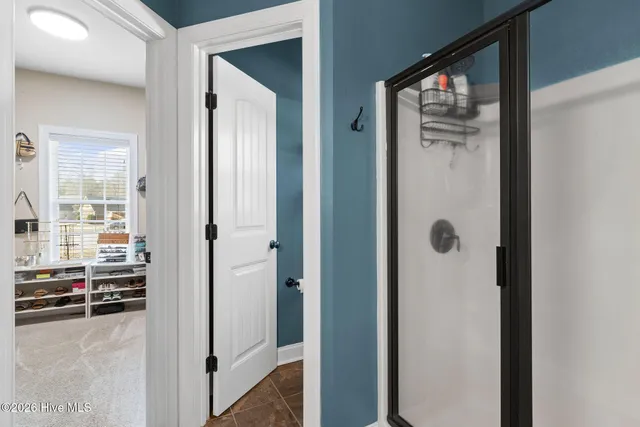 $355,000 | 222 Laurel Drive, Pikeville, NC 27863