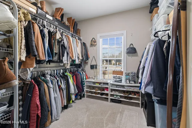 $355,000 | 222 Laurel Drive, Pikeville, NC 27863