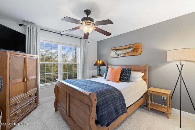 $355,000 | 222 Laurel Drive, Pikeville, NC 27863