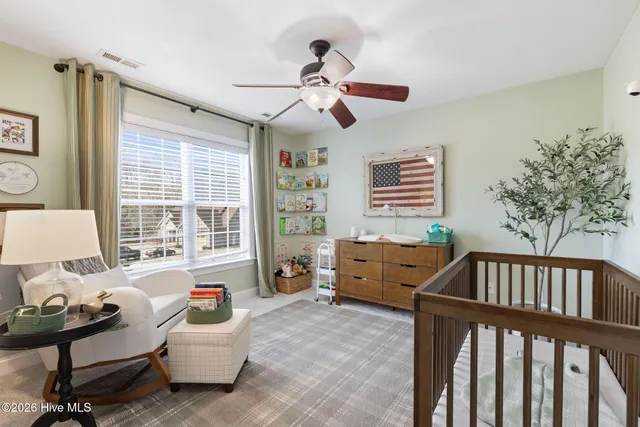 $355,000 | 222 Laurel Drive, Pikeville, NC 27863