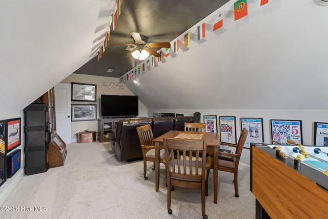 $355,000 | 222 Laurel Drive, Pikeville, NC 27863