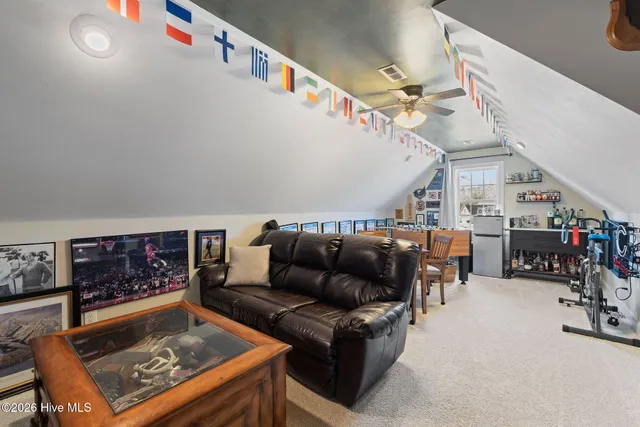 $355,000 | 222 Laurel Drive, Pikeville, NC 27863