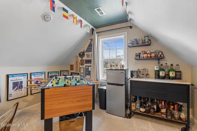 $355,000 | 222 Laurel Drive, Pikeville, NC 27863