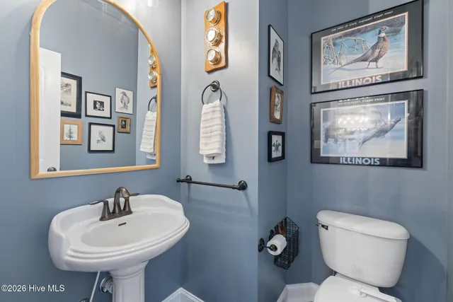 $355,000 | 222 Laurel Drive, Pikeville, NC 27863