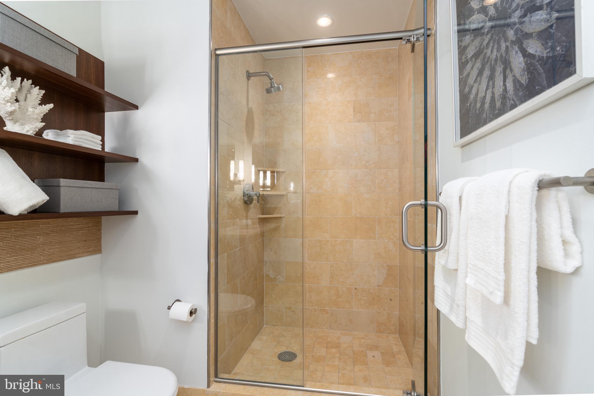 4301 Military Road Northwest, Unit PH9 Washington, DC 20015 - Photo 29 of 48