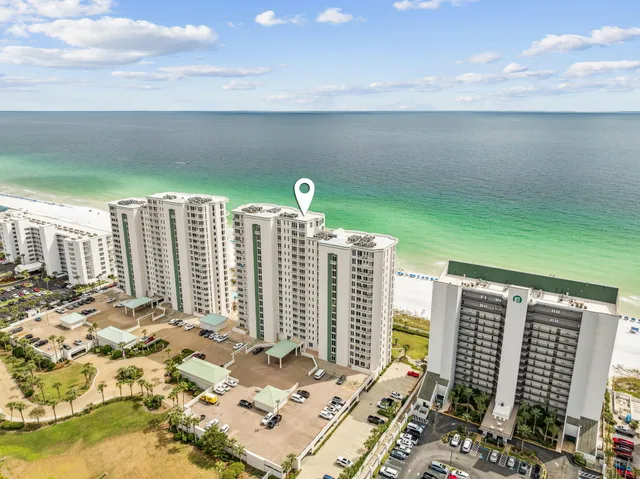 $1,059,000 | 1048 Highway 98, Unit 106W, Destin, FL 32541