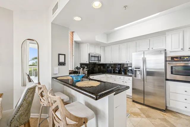 $1,059,000 | 1048 Highway 98, Unit 106W, Destin, FL 32541