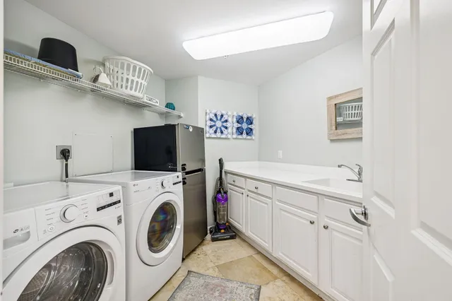 $1,059,000 | 1048 Highway 98, Unit 106W, Destin, FL 32541