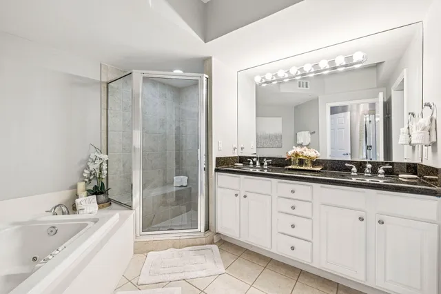 $1,059,000 | 1048 Highway 98, Unit 106W, Destin, FL 32541