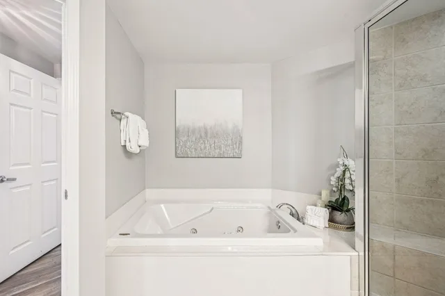 $1,059,000 | 1048 Highway 98, Unit 106W, Destin, FL 32541