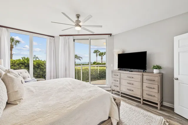 $1,059,000 | 1048 Highway 98, Unit 106W, Destin, FL 32541