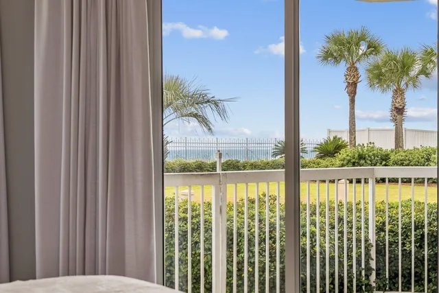 $1,059,000 | 1048 Highway 98, Unit 106W, Destin, FL 32541