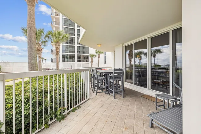 $1,059,000 | 1048 Highway 98, Unit 106W, Destin, FL 32541